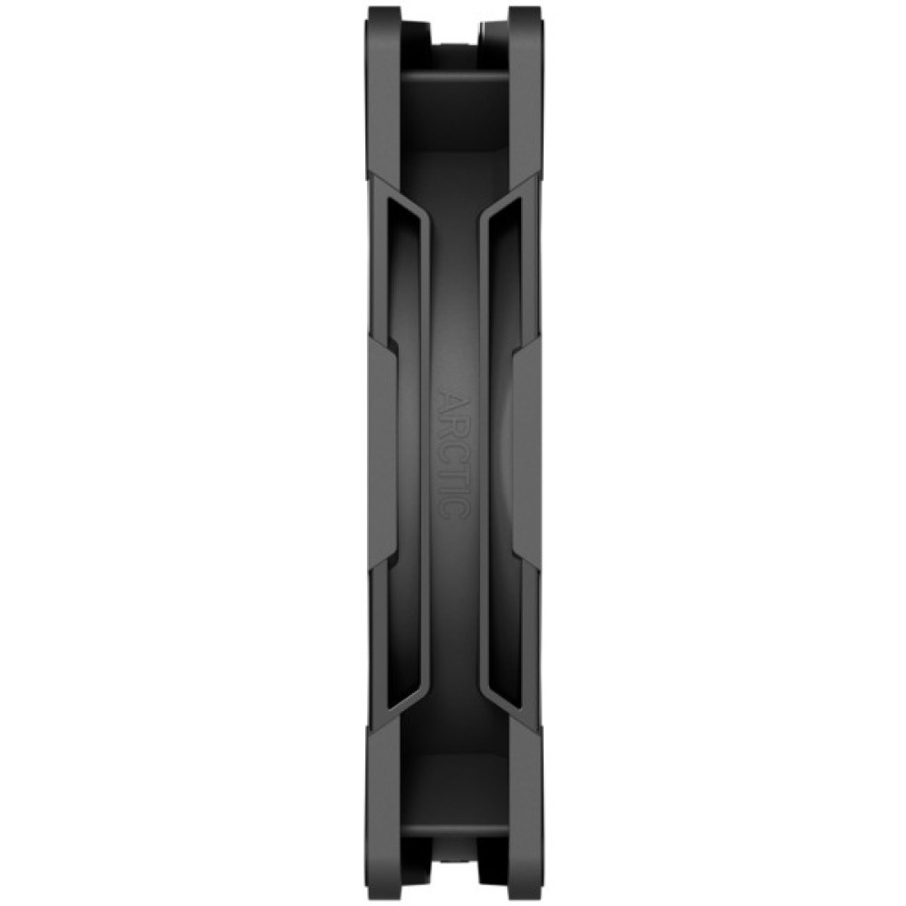 Кулер до корпусу Arctic P14 PRO PST CO (ACFAN00316A)