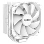 Кулер до процесора PcCooler PALADIN EX400S (PALADIN 400 WH) Кулер до процесора PcCooler PALADIN EX400S (PALADIN 400 WH)