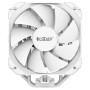 Кулер до процесора PcCooler PALADIN EX400S (PALADIN 400 WH) Кулер до процесора PcCooler PALADIN EX400S (PALADIN 400 WH)