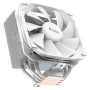 Кулер до процесора PcCooler PALADIN EX400S (PALADIN 400 WH) Кулер до процесора PcCooler PALADIN EX400S (PALADIN 400 WH)