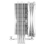 Кулер до процесора PcCooler PALADIN EX400S (PALADIN 400 WH) Кулер до процесора PcCooler PALADIN EX400S (PALADIN 400 WH)