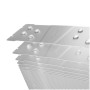 Кулер до процесора PcCooler PALADIN EX400S (PALADIN 400 WH) Кулер до процесора PcCooler PALADIN EX400S (PALADIN 400 WH)
