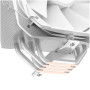Кулер до процесора PcCooler PALADIN EX400S (PALADIN 400 WH) Кулер до процесора PcCooler PALADIN EX400S (PALADIN 400 WH)
