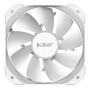 Кулер до процесора PcCooler PALADIN EX400S (PALADIN 400 WH) Кулер до процесора PcCooler PALADIN EX400S (PALADIN 400 WH)