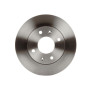 Гальмівний диск Bosch 0 986 479 S03 Гальмівний диск Bosch 0 986 479 S03