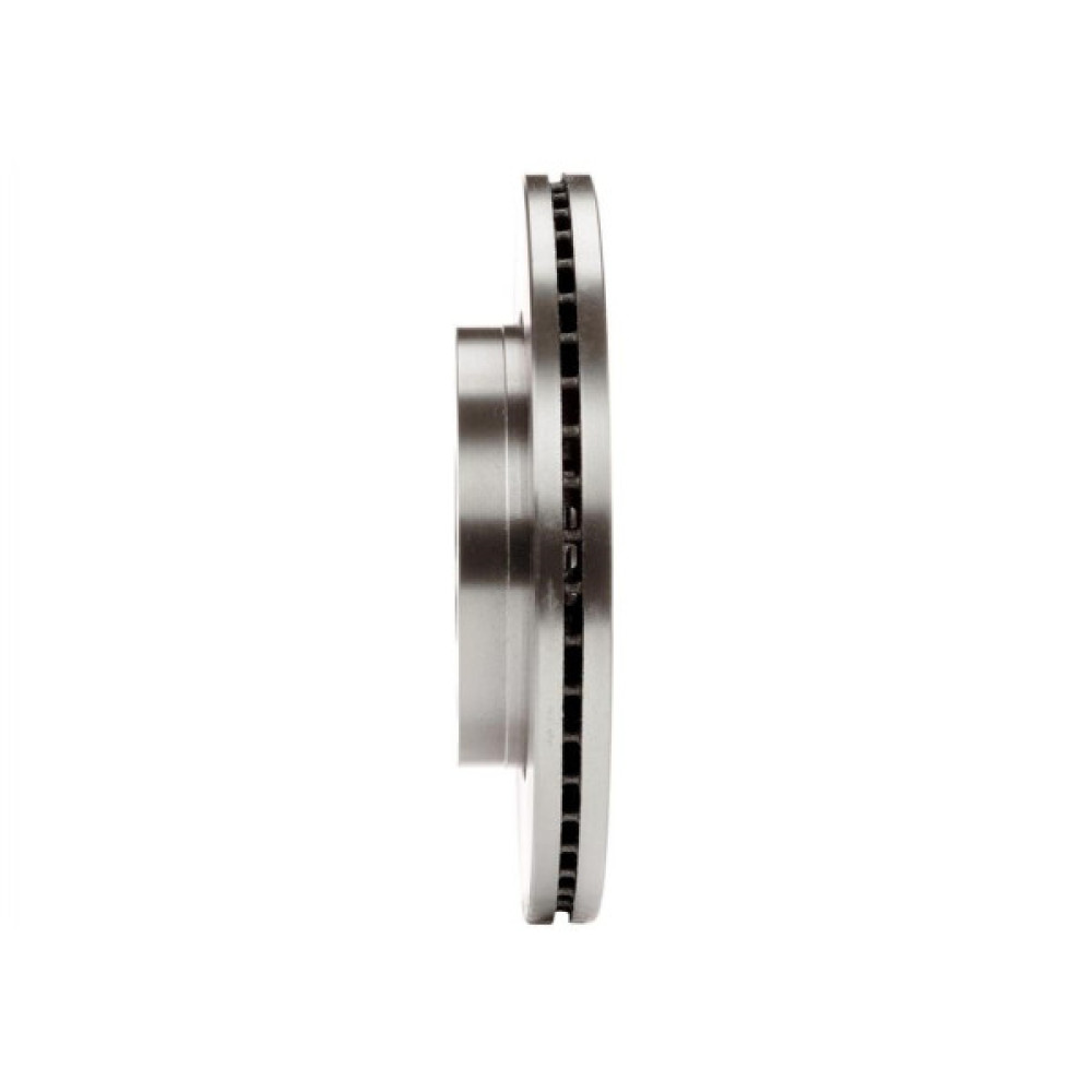 Гальмівний диск Bosch 0 986 479 S03 Гальмівний диск Bosch 0 986 479 S03