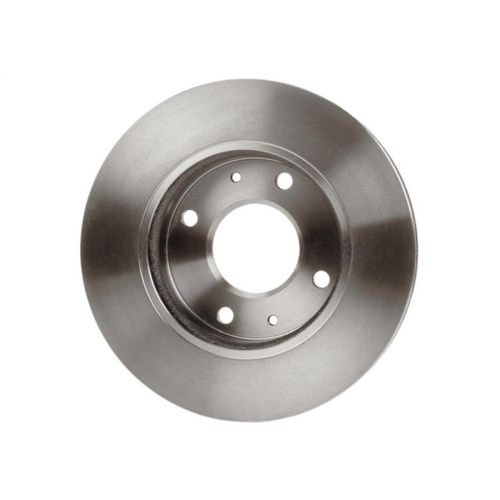 Гальмівний диск Bosch 0 986 479 S03 Гальмівний диск Bosch 0 986 479 S03