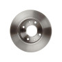 Гальмівний диск Bosch 0 986 479 S03 Гальмівний диск Bosch 0 986 479 S03