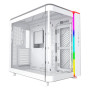 Корпус MONTECH KING 95 (W) Корпус MONTECH KING 95 (W)