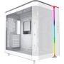 Корпус MONTECH KING 95 (W) Корпус MONTECH KING 95 (W)