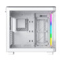 Корпус MONTECH KING 95 (W) Корпус MONTECH KING 95 (W)