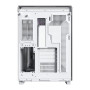 Корпус MONTECH KING 95 (W) Корпус MONTECH KING 95 (W)