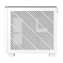 Корпус MONTECH KING 95 (W) Корпус MONTECH KING 95 (W)