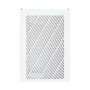 Корпус MONTECH KING 95 (W) Корпус MONTECH KING 95 (W)