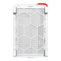 Корпус MONTECH KING 95 (W) Корпус MONTECH KING 95 (W)