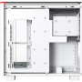 Корпус MONTECH KING 95 (W) Корпус MONTECH KING 95 (W)