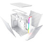 Корпус MONTECH KING 95 (W) Корпус MONTECH KING 95 (W)