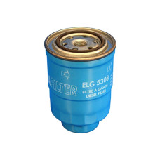 Фільтр паливний MECAFILTER ELG5308