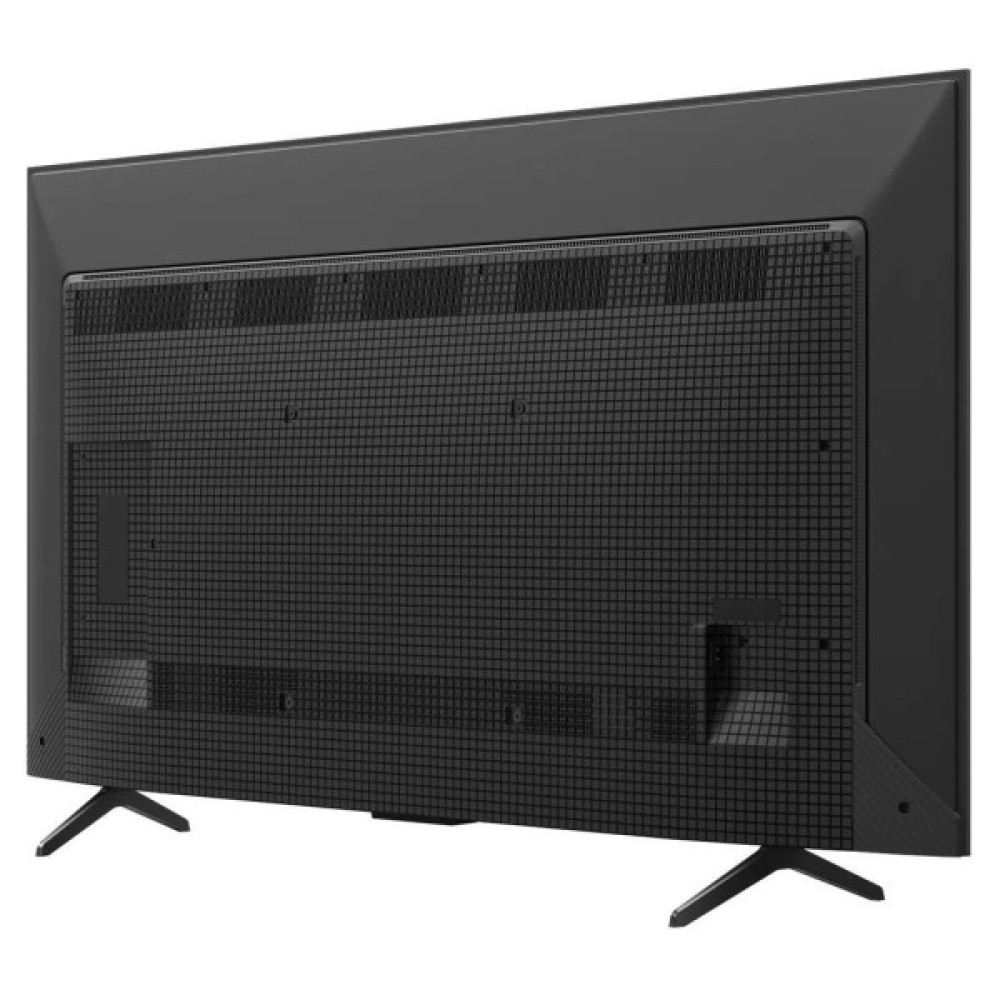 Телевізор TCL 55P7K