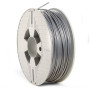Пластик для 3D-принтера Verbatim ABS 2.85мм Aluminium Grey 1kg (55036) Пластик для 3D-принтера Verbatim ABS 2.85мм Aluminium Grey 1kg (55036)