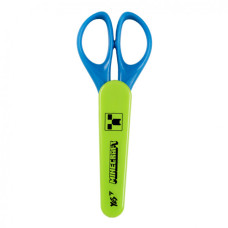 Ножиці Yes Minecraft 14 см у футлярі (480448)