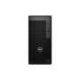 Комп'ютер Dell Optiplex 7020 MT / i5-14500, 8, 512, DVDRW, KM, W11Pro (N008O7020MTUA_WP) Комп'ютер Dell Optiplex 7020 MT / i5-14500, 8, 512, DVDRW, KM, W11Pro (N008O7020MTUA_WP)