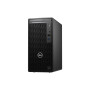 Комп'ютер Dell Optiplex 7020 MT / i5-14500, 8, 512, DVDRW, KM, W11Pro (N008O7020MTUA_WP) Комп'ютер Dell Optiplex 7020 MT / i5-14500, 8, 512, DVDRW, KM, W11Pro (N008O7020MTUA_WP)