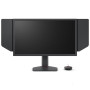 BENQ XL2546X+ Dark Grey (9H.LN1LB.QBE)