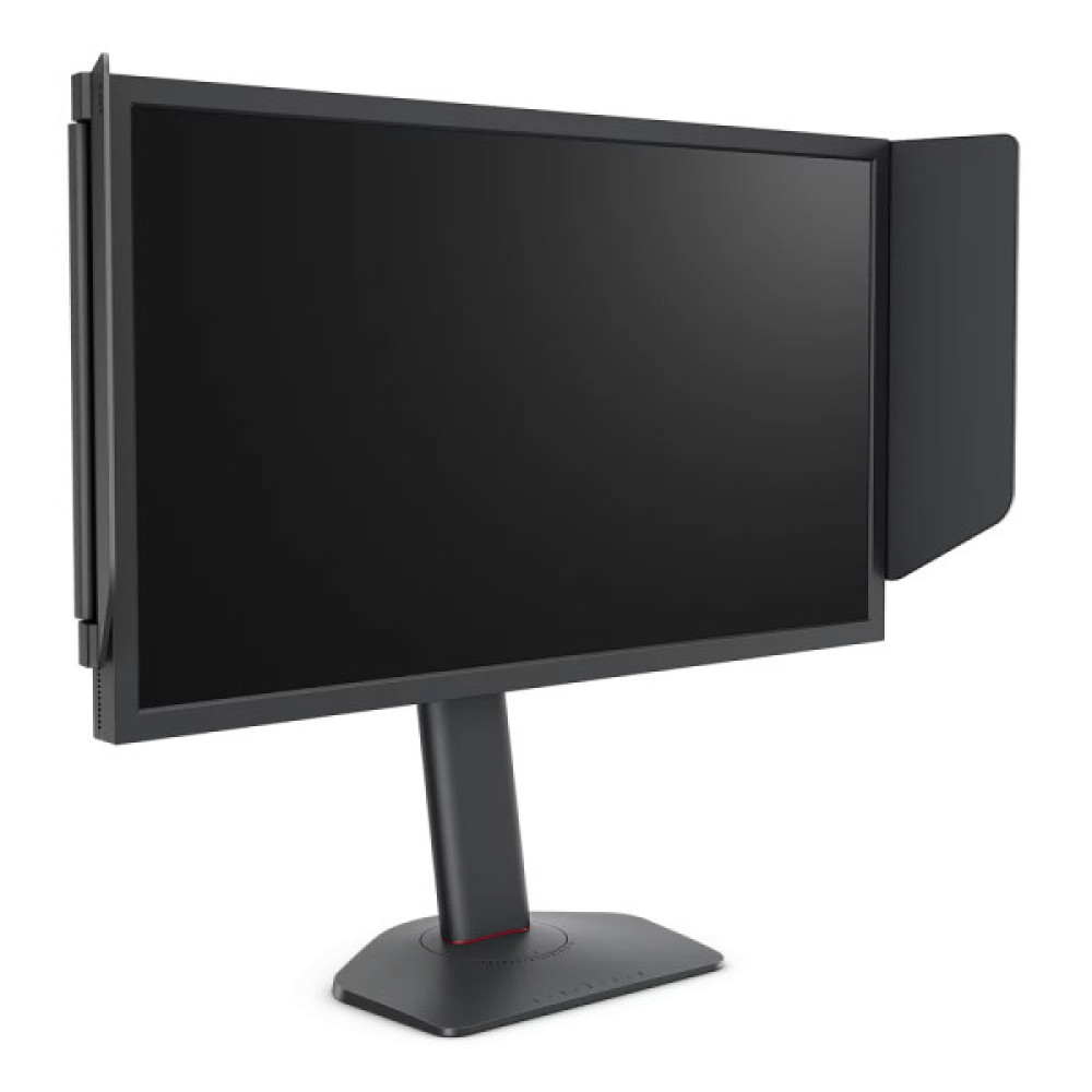 BENQ XL2546X+ Dark Grey (9H.LN1LB.QBE)