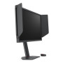 BENQ XL2546X+ Dark Grey (9H.LN1LB.QBE)