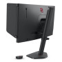 BENQ XL2546X+ Dark Grey (9H.LN1LB.QBE)