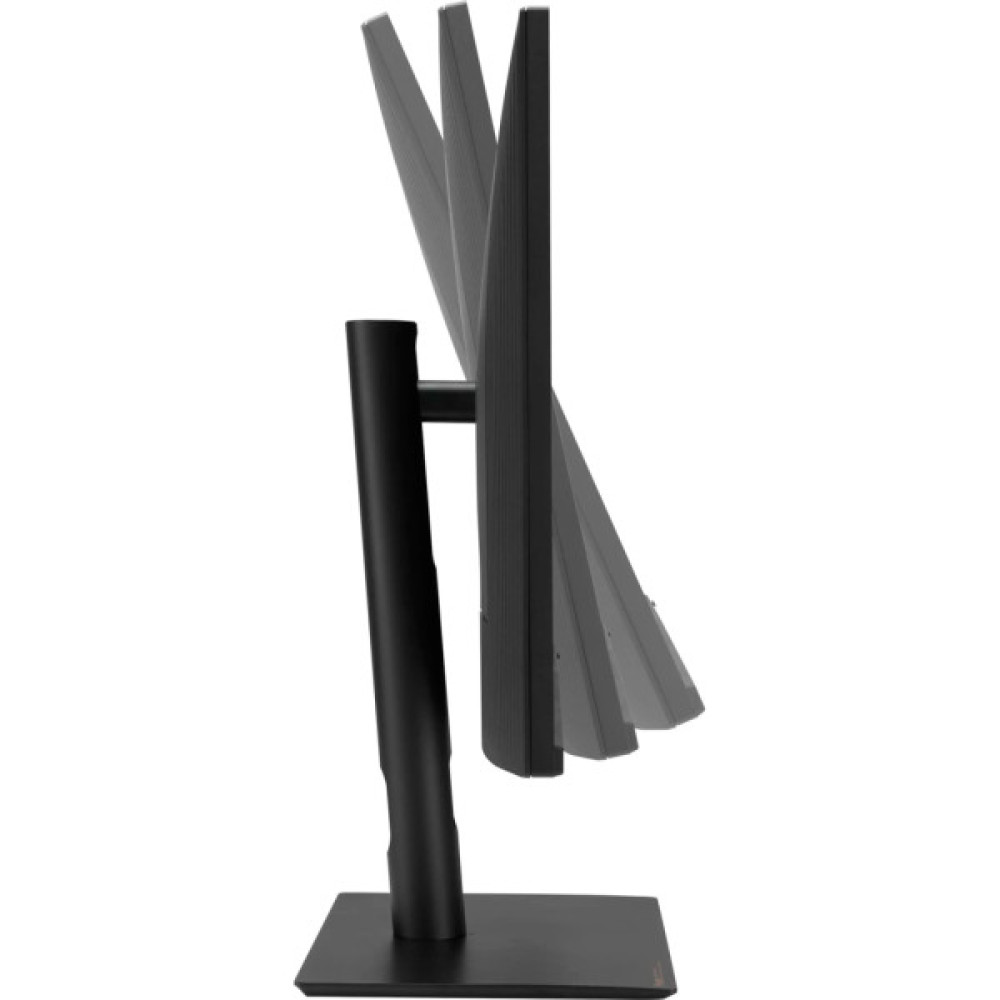 Монітор ASUS ProArt PA27UCGE