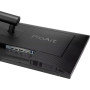 Монітор ASUS ProArt PA27UCGE