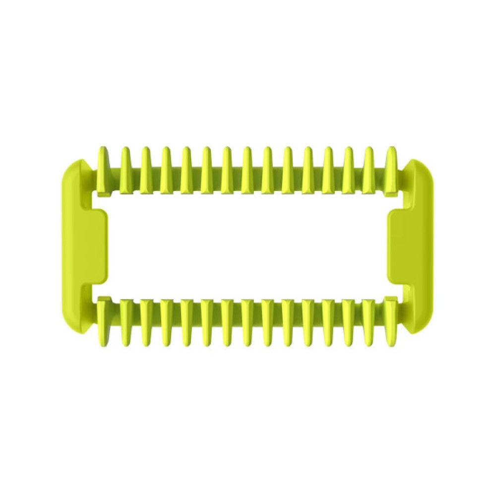 Тример Philips QP6652/61