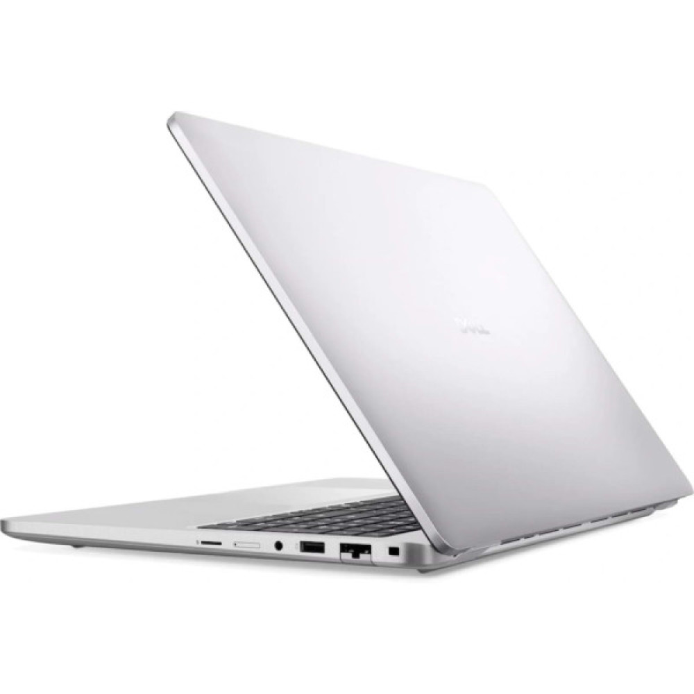 Ноутбук Dell Pro 16 Plus (210-BPCJ-2512BMK)