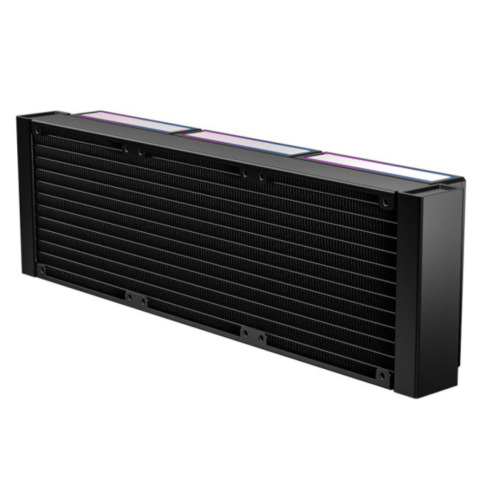 Система рідинного охолодження ID-Cooling DL360 Max (DL360 MAX)