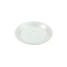 Блюдце FoREST Impulse 15 см (741015)