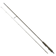 Вудилище Savage Gear SG4 Ultra Light Game 6'6"/1.98m 2-8g (1854.18.06)