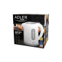 Електрочайник Adler AD 1234