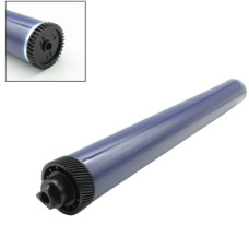 Фотобарабан HP LJ P4014/4015/4515/M4555/Enterprise 600 M601/602/603/604/ Welldo (WDDH4515LECO)