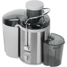 Соковижималка Mesko MS4126G