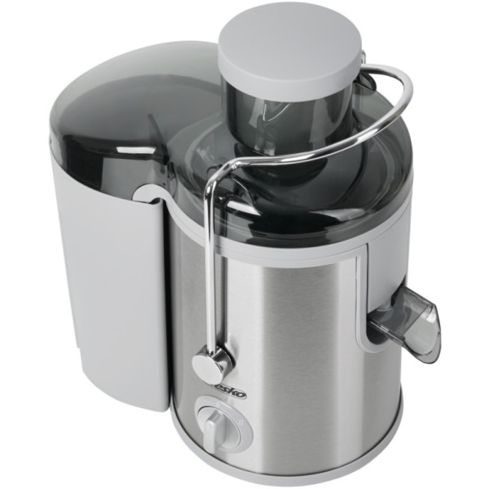 Соковижималка Mesko MS4126G