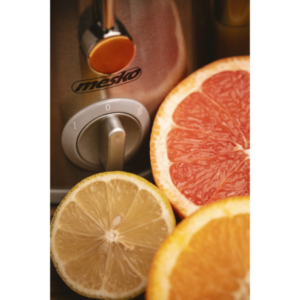 Соковижималка Mesko MS4126G