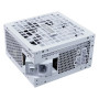 Блок живлення Lian Li 1200W RS Gold (G9P.RS1200G.WH00.EU)