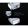 Блок живлення Lian Li 1200W RS Gold (G9P.RS1200G.WH00.EU)