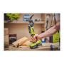 Реноватор Ryobi ONE+ R18MT-0 (Без АКБ та ЗП) (5133002466)