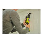 Реноватор Ryobi ONE+ R18MT-0 (Без АКБ та ЗП) (5133002466)