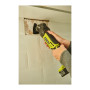 Реноватор Ryobi ONE+ R18MT-0 (Без АКБ та ЗП) (5133002466)