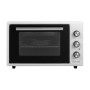 Електропіч Perfelli CLASSIC 37 WHITE Електропіч Perfelli CLASSIC 37 WHITE
