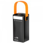 Батарея універсальна Aspiring Vigor 50 50000mAh PD/100W (VTR-PB-V50)